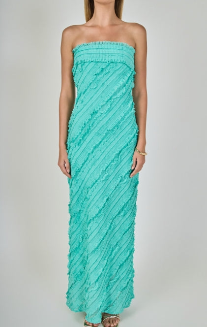 Be By You Dress