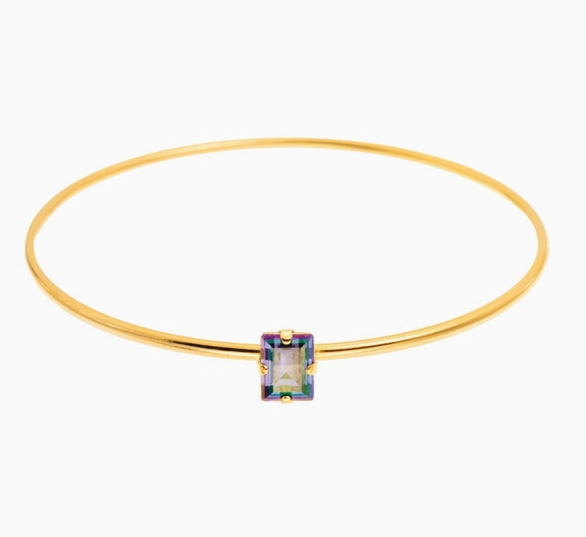 TOVA Ada Bangles