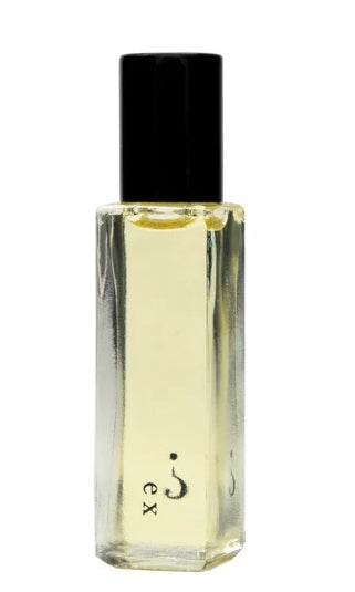 Riddle 8 ml Roll-On