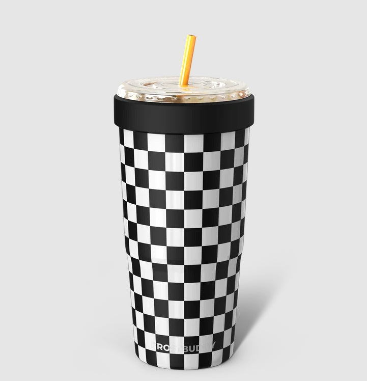 FROSTBUDDY To-Go Buddy