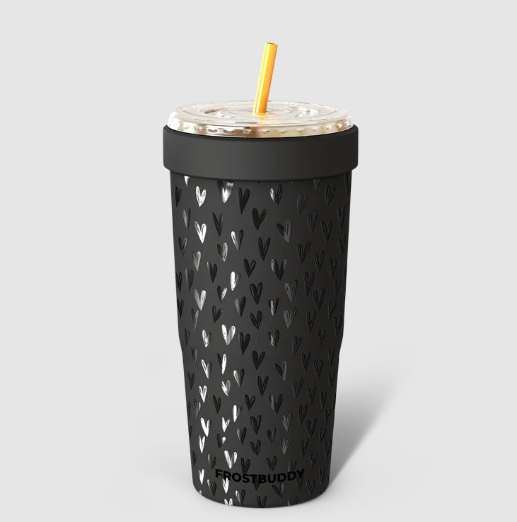 FROSTBUDDY To-Go Buddy