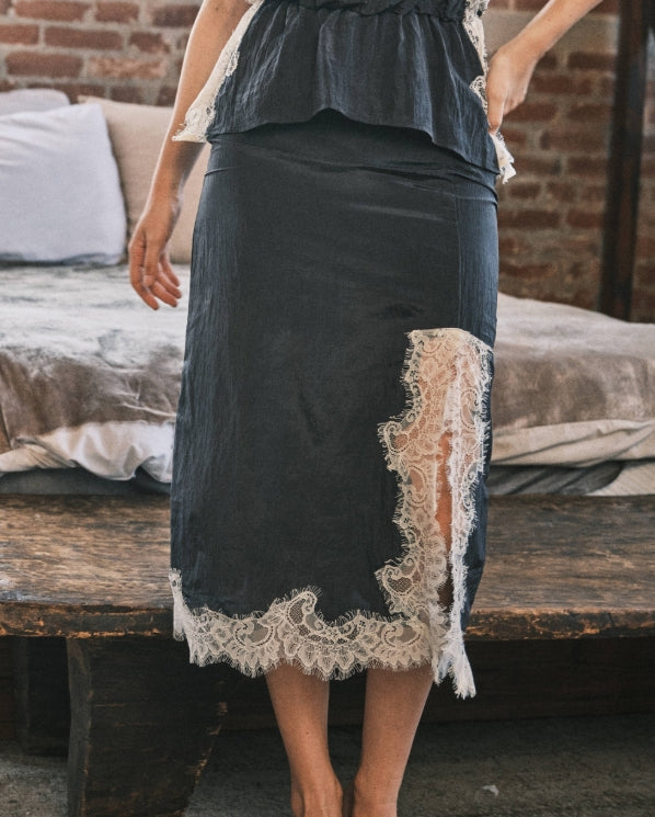 Stephanie Skirt