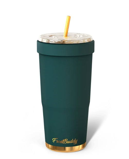 FROSTBUDDY To-Go Buddy