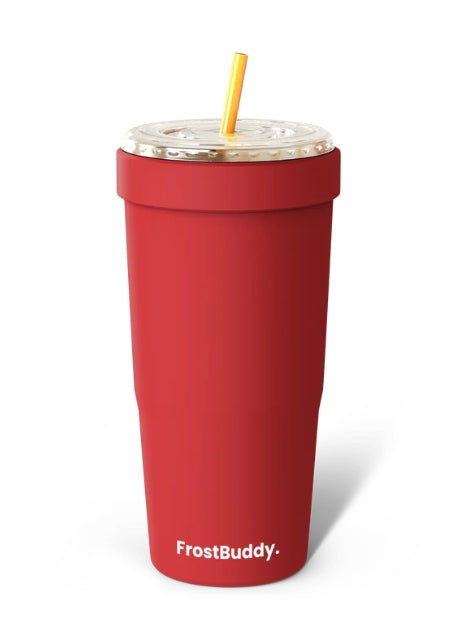 FROSTBUDDY To-Go Buddy