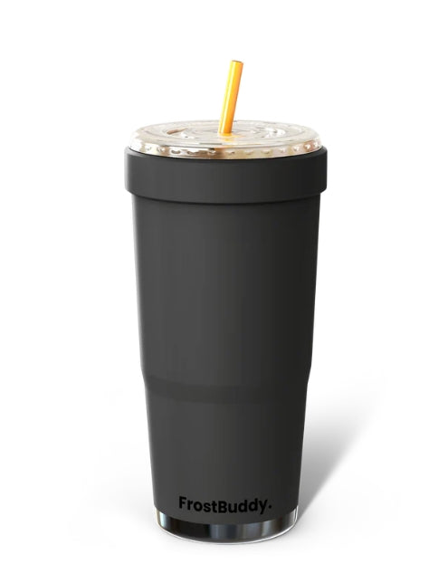 FROSTBUDDY To-Go Buddy