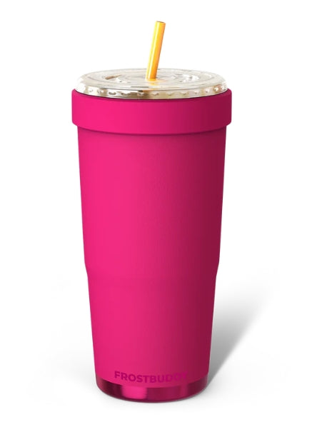 FROSTBUDDY To-Go Buddy