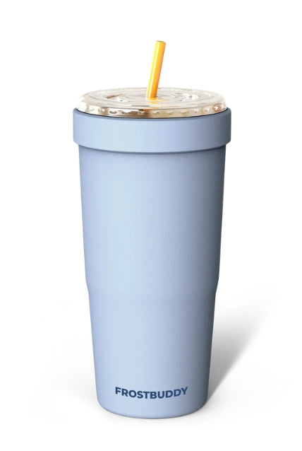 FROSTBUDDY To-Go Buddy
