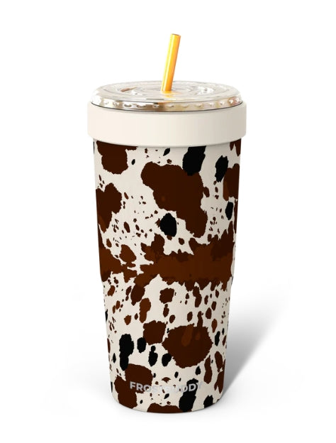 FROSTBUDDY To-Go Buddy