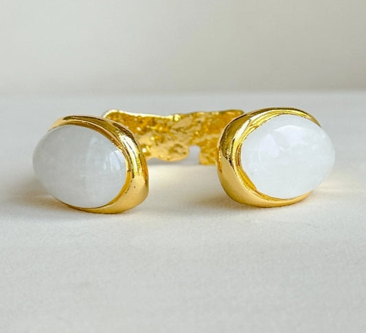 Easton Elle Mist Cuff