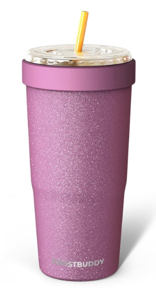 FROSTBUDDY To-Go Buddy
