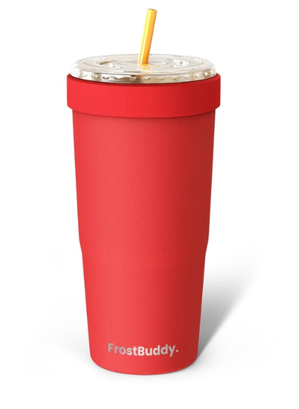 FROSTBUDDY To-Go Buddy