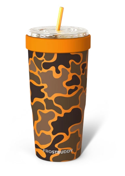 FROSTBUDDY To-Go Buddy