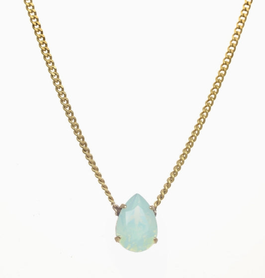 TOVA Lumi Necklace