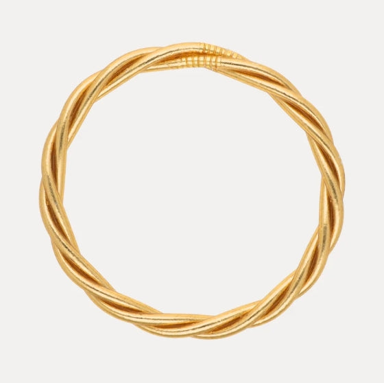 BuDhaGirl Twist AWB