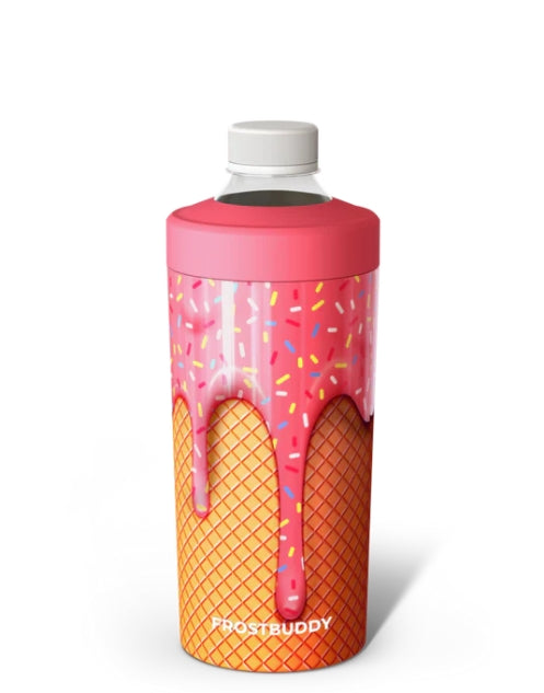 FROSTBUDDY Universal XL