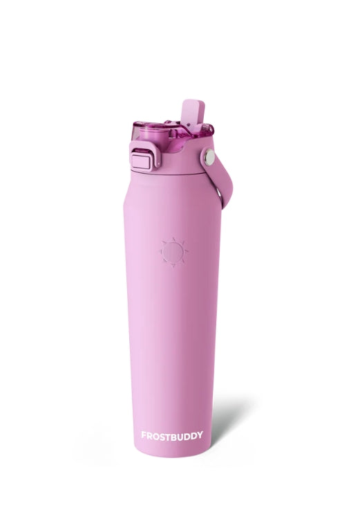 FROSTBUDDY Bottle Buddy 32 oz.