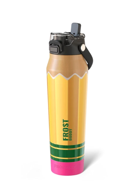 FROSTBUDDY Bottle Buddy 32 oz.