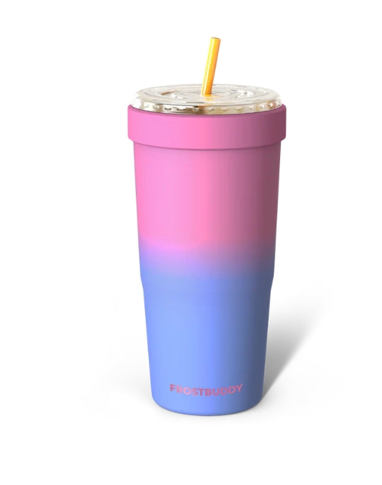 FROSTBUDDY To-Go Buddy