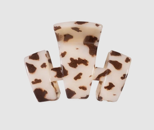 Teleties: Classic Petite Claw Clip