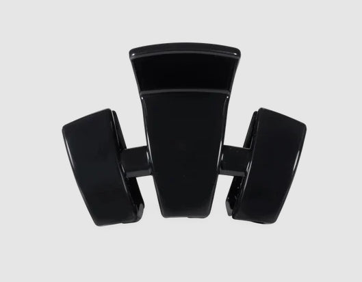 Teleties: Classic Petite Claw Clip