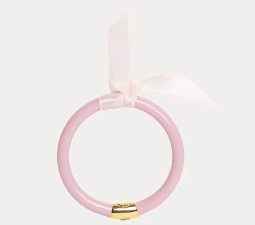 BuDhaGirl Pink ASB- Kids