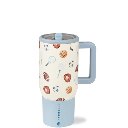 HydroJug 20oz Sports