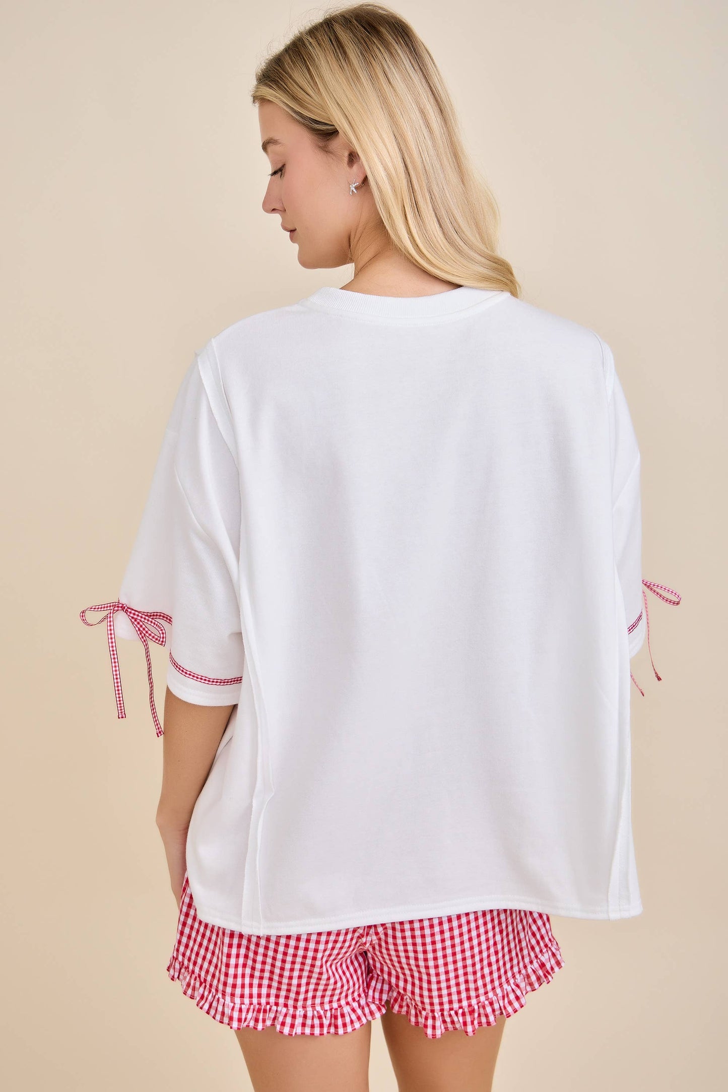 Coastal Icon Graphic Tee