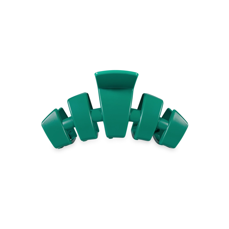 Teleties: Christmas Classic Clip