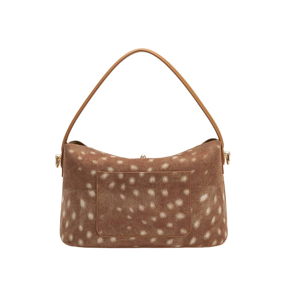 Lana Bambi Bag
