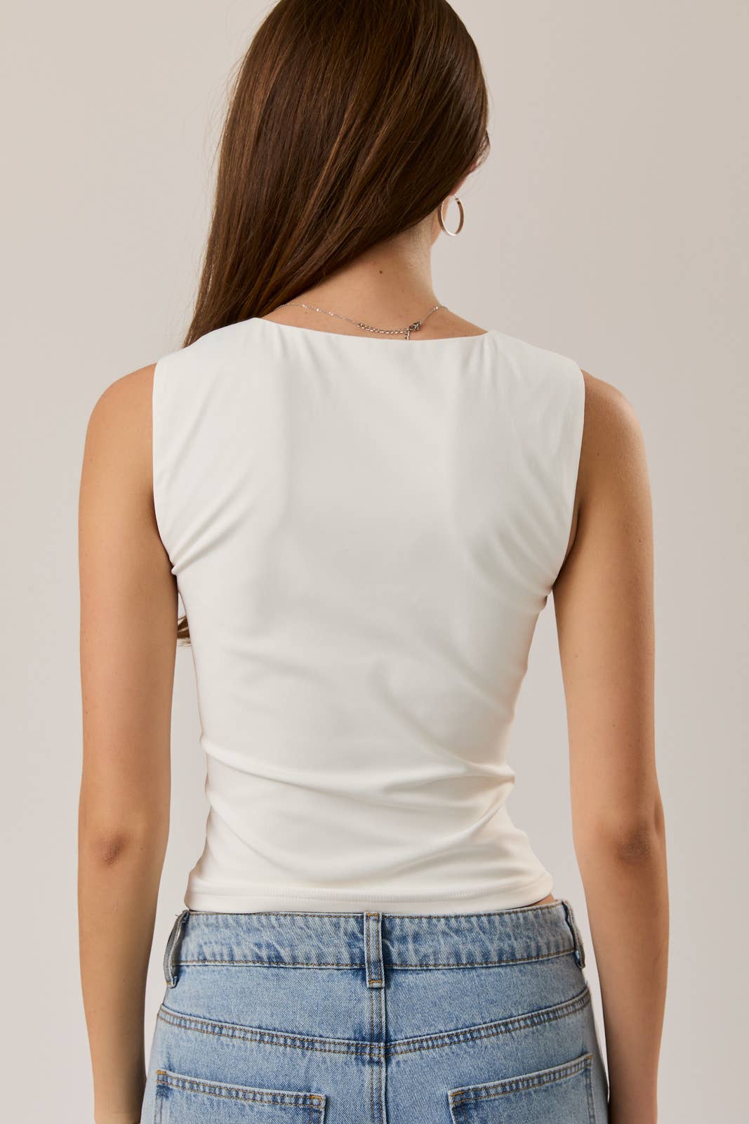 Yvette Top