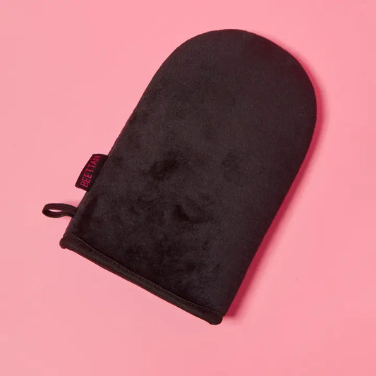 Beettan: Deluxe Mitt