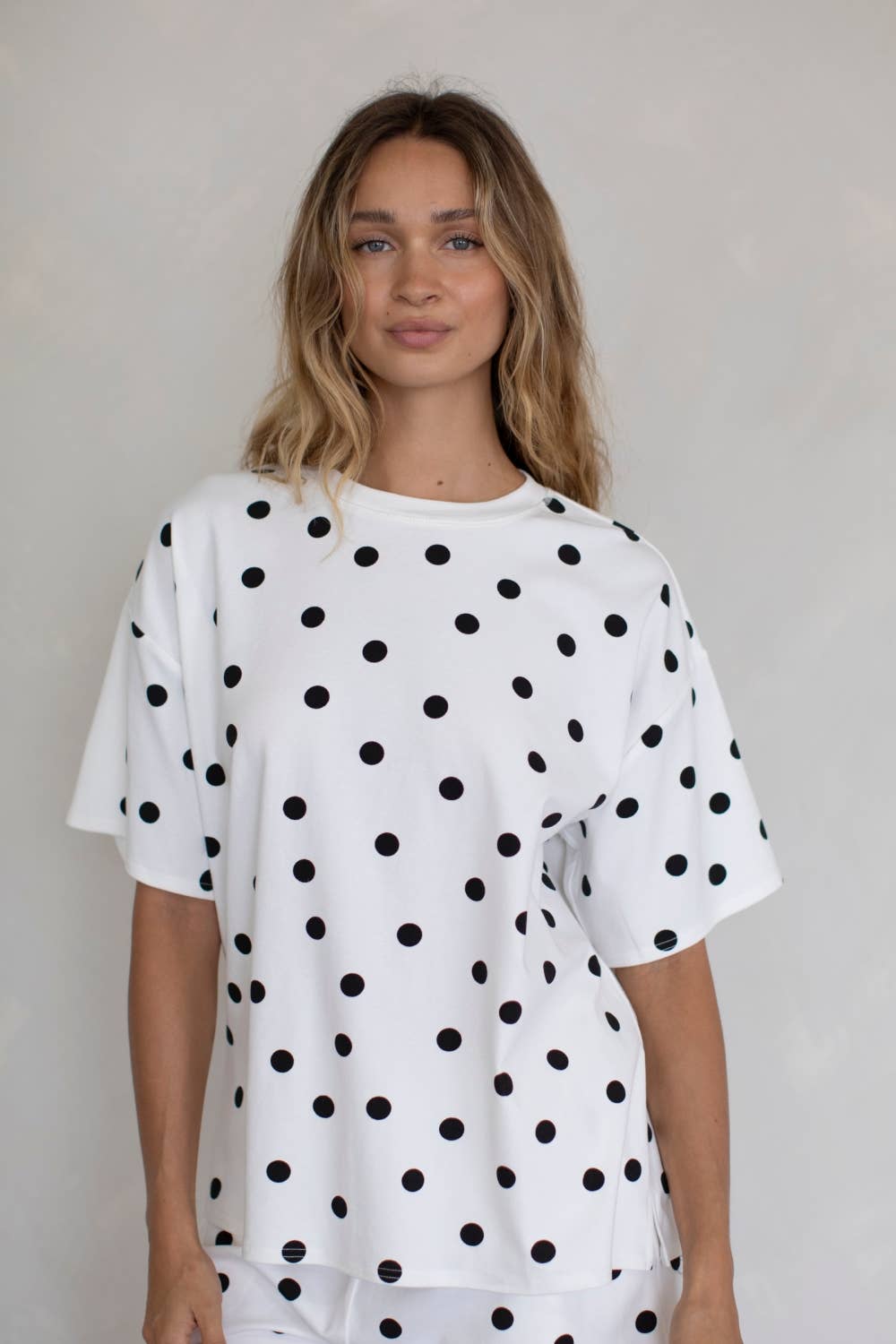 Cody Tee