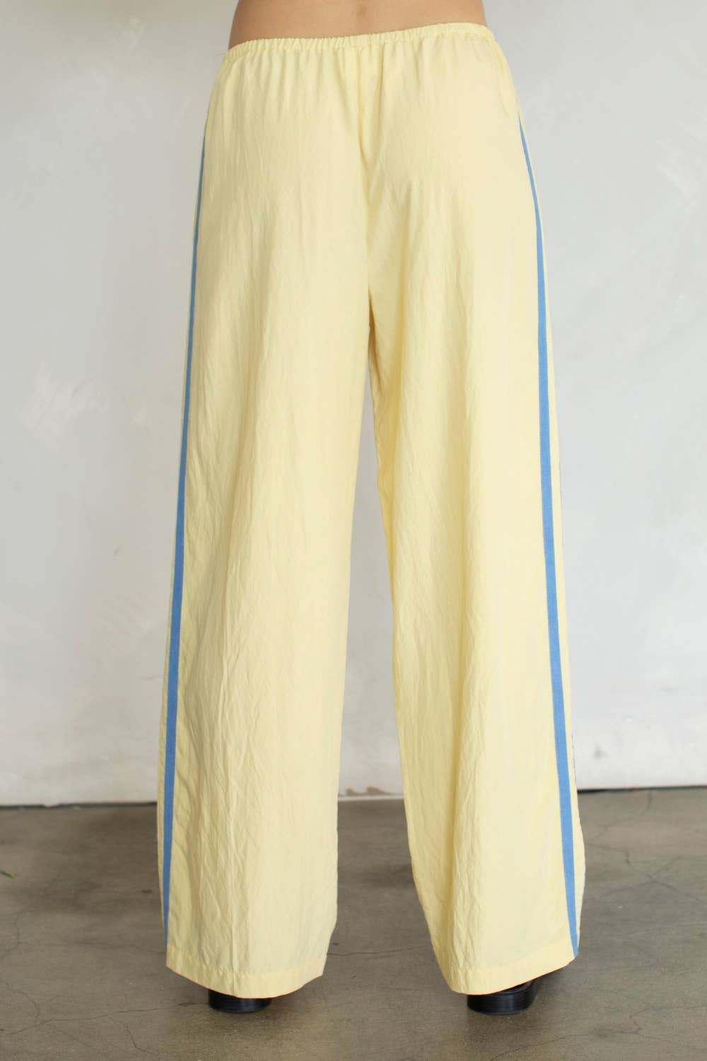 Landon Track Pants