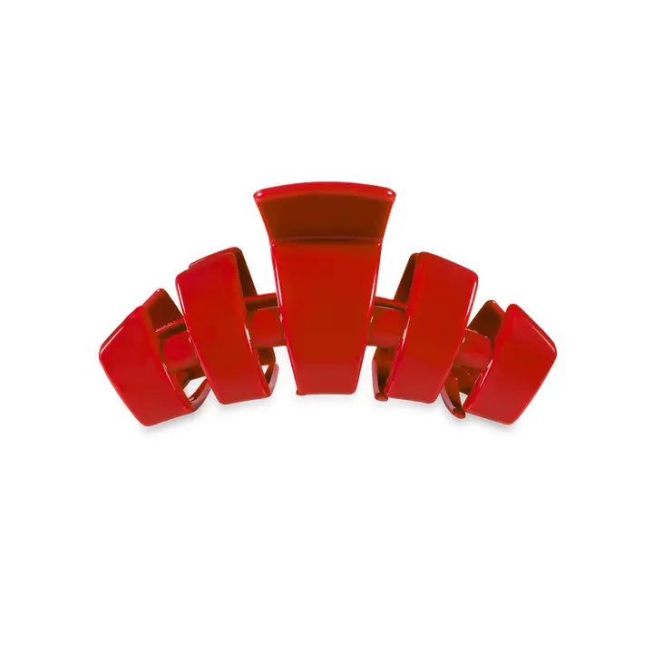 Teleties: Christmas Classic Clip