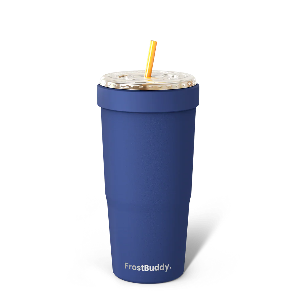 FROSTBUDDY To-Go Buddy