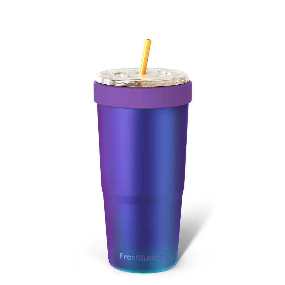 FROSTBUDDY To-Go Buddy