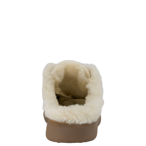 commercial air cleaners for tobacco smoke Airpura T600 Air Purifier for Cigar Smoke by Airpura commercial air cleaners for tobacco smoke Airpura T600 Air Purifier for Cigar Smoke by Airpura