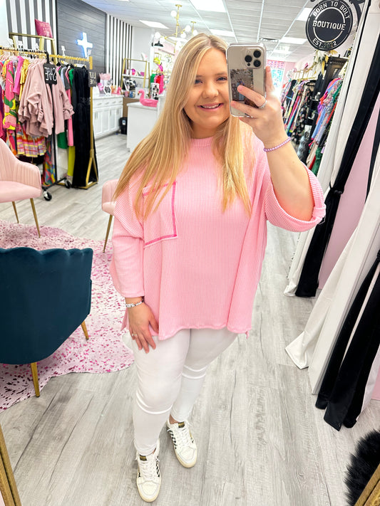 Beth Top