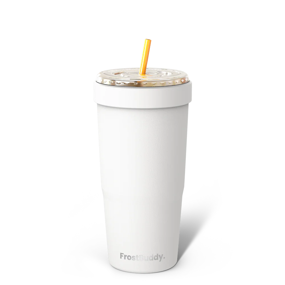 FROSTBUDDY To-Go Buddy