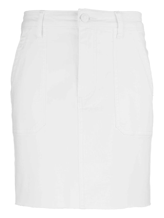 Kut Bristol Skirt with PC Pockets