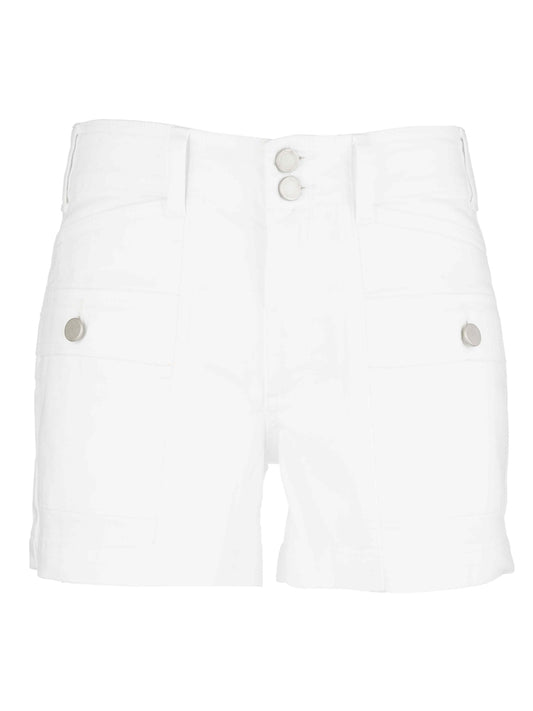 Kut: Jane HR Shorts