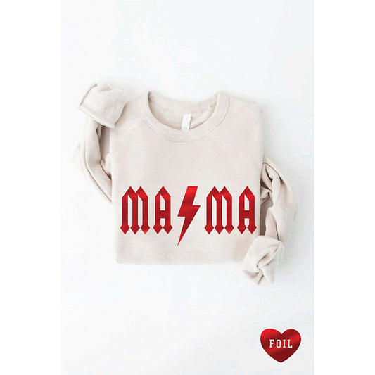 Mama Sweatshirt